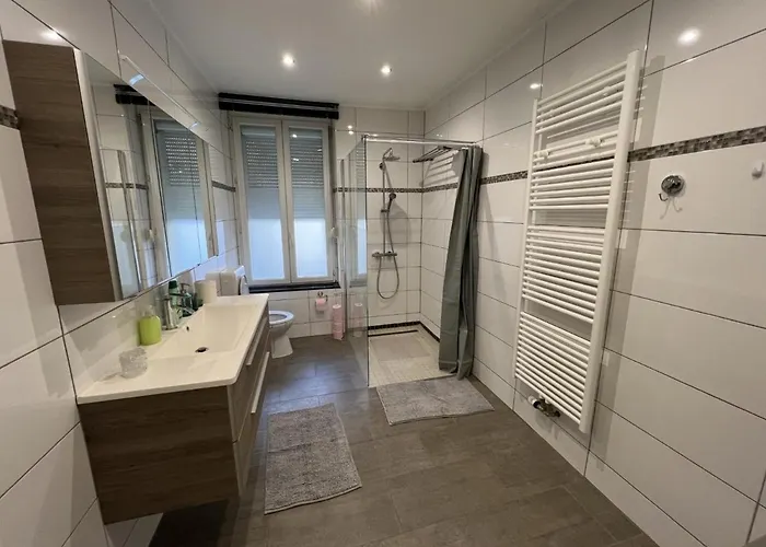 ホテル City-pillow