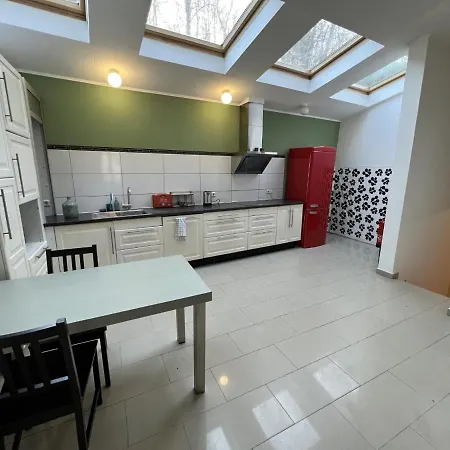 City-pillow 卢森堡